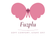 FUZPLU - Home
