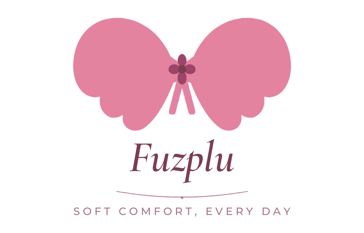 FUZPLU
